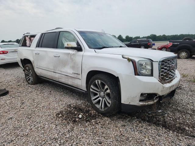 Aukcja sprzedaży 2018 Gmc Yukon Xl, vin: 1GKS2HKJ2JR301264, numer aukcji: 62834786