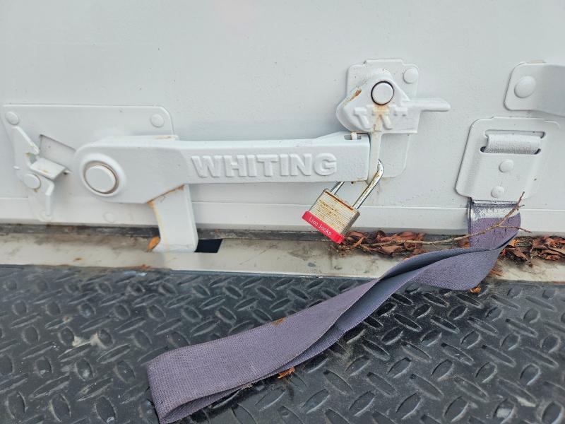 Продажа на аукционе авто 2024 Ford Econoline, vin: 1FDXE4FN5RDD08888, номер лота: 59111946