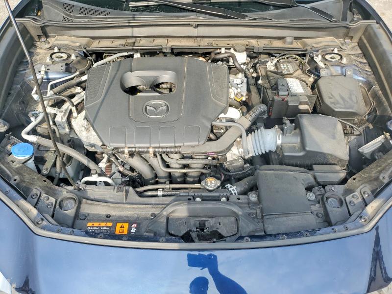Auction sale of the 2023 Mazda Cx-30, vin: 3MVDMBBM7PM545331, lot number: 59743886