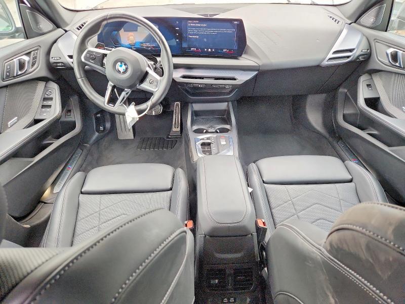 2026 Bmw 228 მანქანა იყიდება აუქციონზე, vin: WBA83GG05T7T12235, აუქციონის ნომერი: 60695936