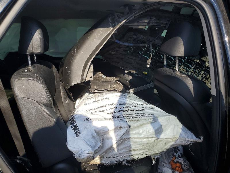 2020 Hyundai Palisade მანქანა იყიდება აუქციონზე, vin: KM8R4DHE8LU054867, აუქციონის ნომერი: 60685116