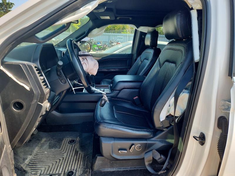 2019 Ford Expedition მანქანა იყიდება აუქციონზე, vin: 1FMJK2AT5KEA52924, აუქციონის ნომერი: 62446636