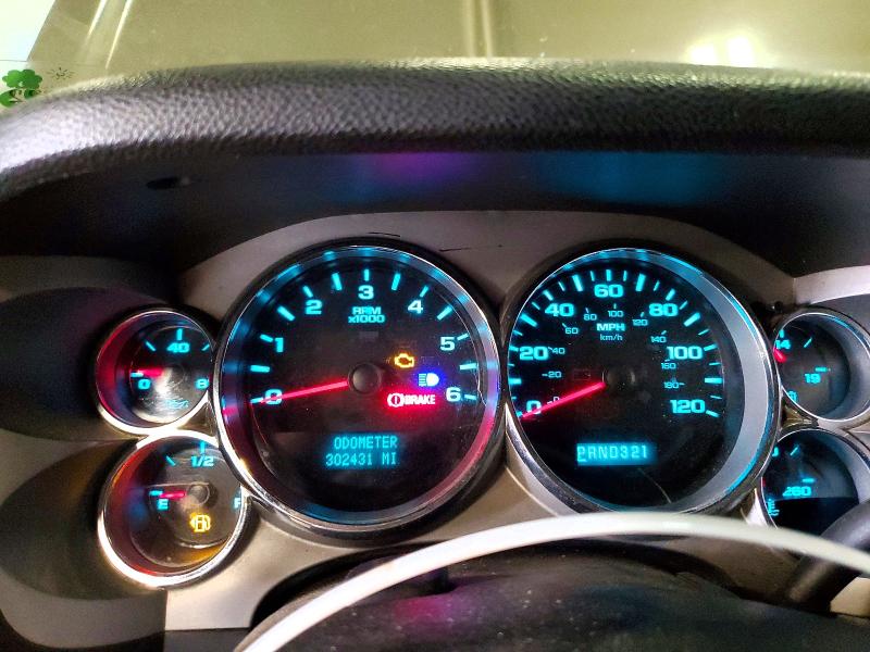 Aukcja sprzedaży 2007 Chevrolet Silverado, vin: 1GCEK19007Z517393, numer aukcji: 59698446