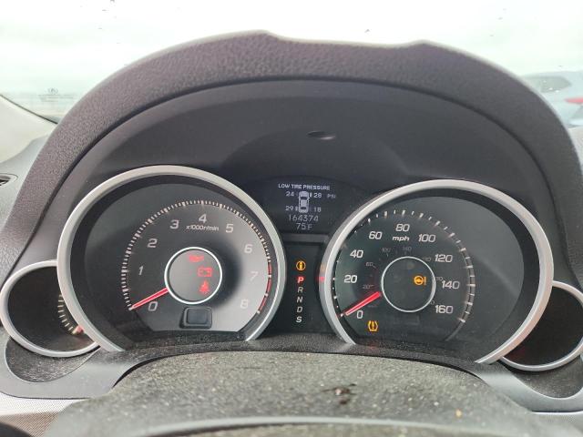Aukcja sprzedaży 2009 Acura Tl, vin: 19UUA86559A013397, numer aukcji: 60941966