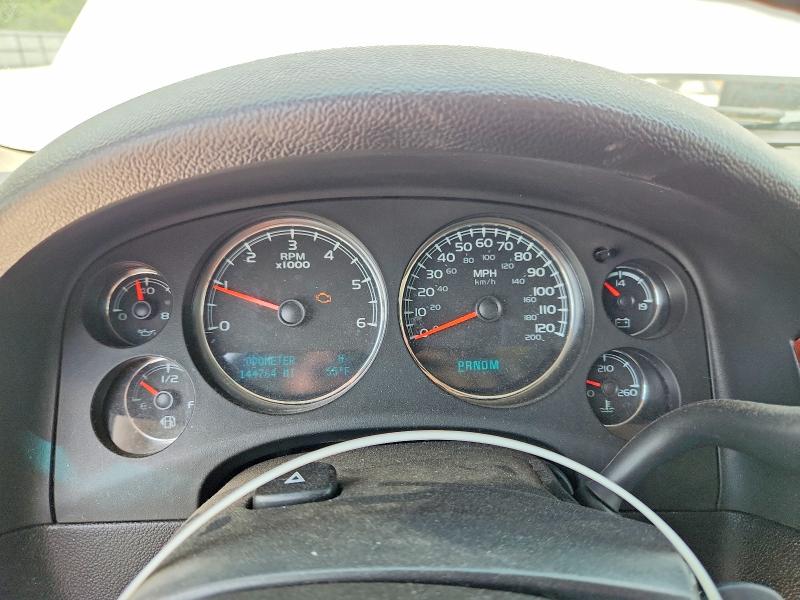 Aukcja sprzedaży 2011 Gmc Yukon, vin: 1GKS1AE0XBR314620, numer aukcji: 61842656