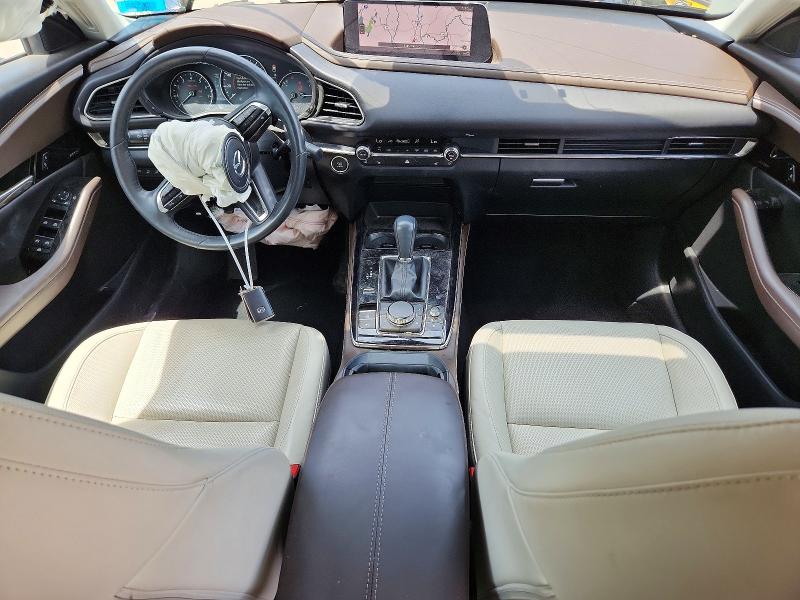 Продаж на аукціоні авто 2024 Mazda Cx-30, vin: 3MVDMBDY4RM685582, номер лоту: 60979216