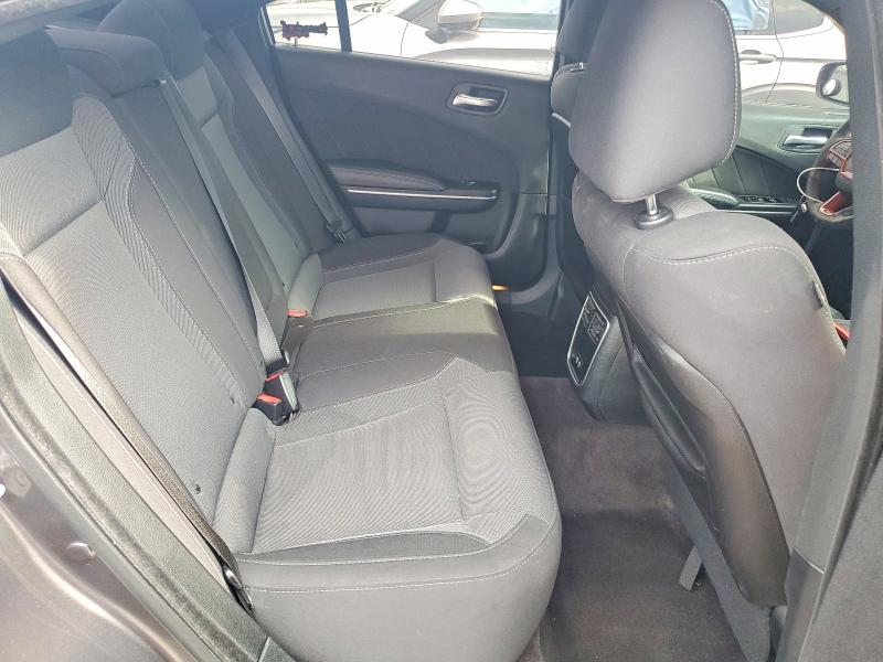 Aukcja sprzedaży 2019 Dodge Charger, vin: 2C3CDXJG3KH502008, numer aukcji: 61414756