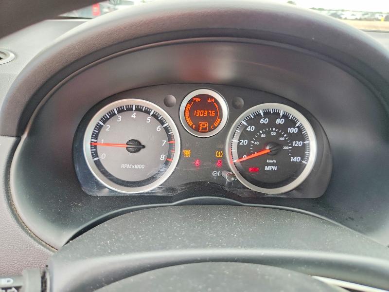 2012 Nissan Sentra მანქანა იყიდება აუქციონზე, vin: 3N1AB6APXCL760587, აუქციონის ნომერი: 61389306