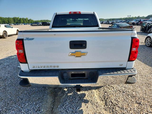 Aukcja sprzedaży 2015 Chevrolet 1500 Picku, vin: 1GCRCREC2FZ349879, numer aukcji: 59200606