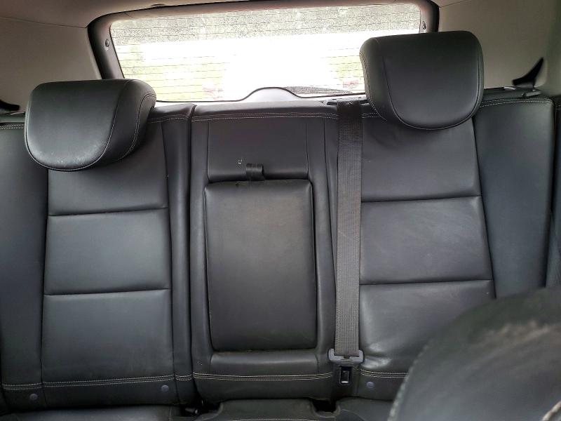 Продаж на аукціоні авто 2015 Buick Encore, vin: KL4CJHSB4FB084581, номер лоту: 60152126