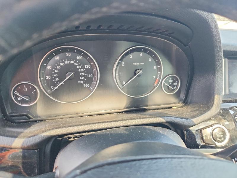 Продаж на аукціоні авто 2017 Bmw X3, vin: 5UXWX9C32H0W72412, номер лоту: 59589006