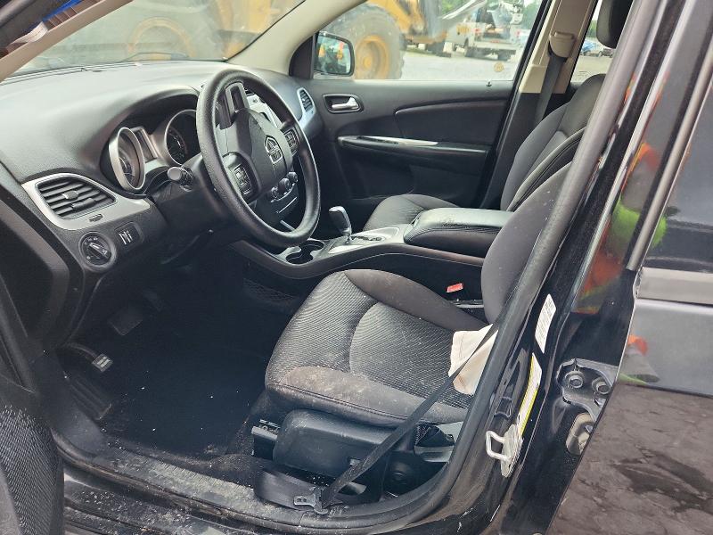 Aukcja sprzedaży 2013 Dodge Journey, vin: 3C4PDCBG9DT593056, numer aukcji: 61138696