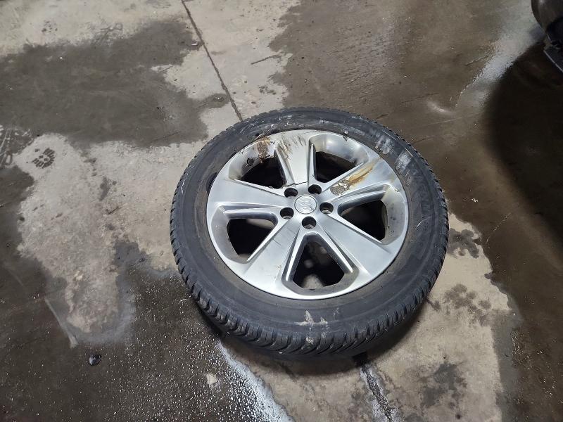 Продаж на аукціоні авто 2013 Buick Encore, vin: KL4CJESB7DB151136, номер лоту: 61705116