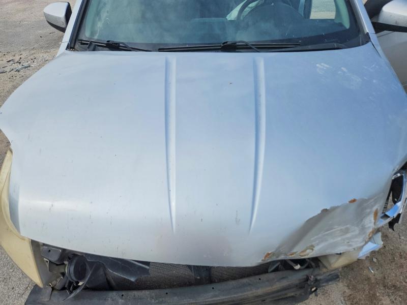 Aukcja sprzedaży 2010 Nissan Sentra, vin: 3N1AB6AP8AL713538, numer aukcji: 59297266