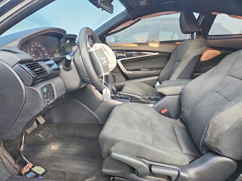 Aukcja sprzedaży 2016 Honda Accord, vin: 1HGCT1B40GA006705, numer aukcji: 61812696