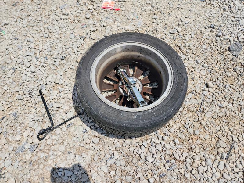2014 Honda Accord მანქანა იყიდება აუქციონზე, vin: 1HGCR2F8XEA296479, აუქციონის ნომერი: 58532846