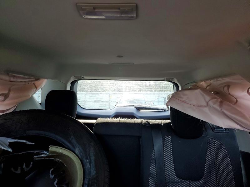 85983915 :رقم المزاد ، 2GNALDEK5C6120781 vin ، 2012 Chevrolet Equinox مزاد بيع