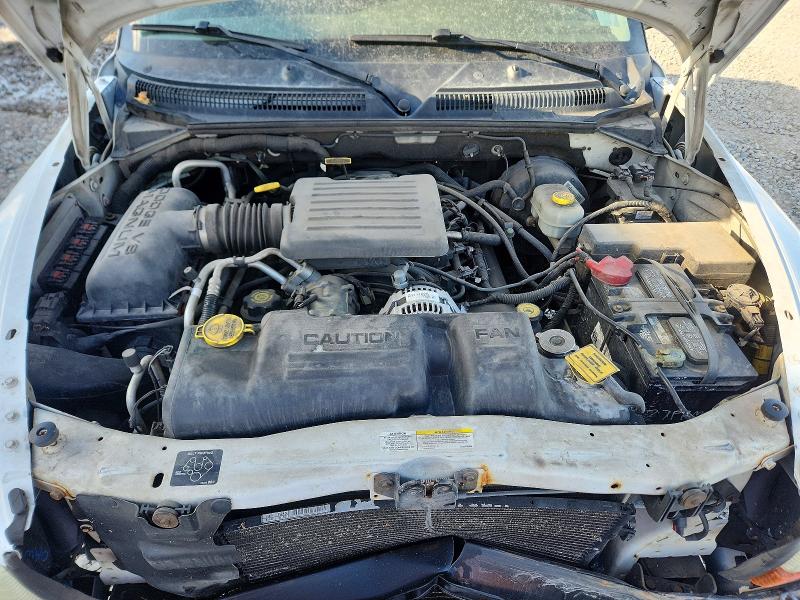 Продаж на аукціоні авто 2003 Dodge Durango, vin: 1D4HR48N23F505770, номер лоту: 59373266