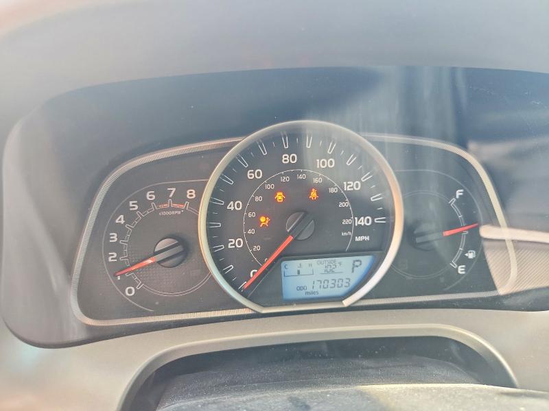 Продаж на аукціоні авто 2013 Toyota Rav4, vin: JTMZFREV6DD018239, номер лоту: 59913126