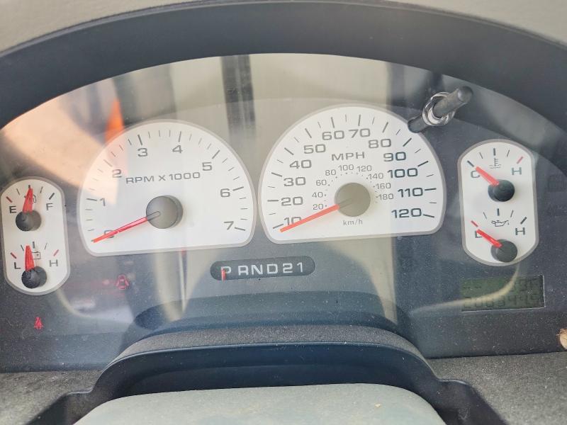 2007 Ford F150 მანქანა იყიდება აუქციონზე, vin: 1FTPW14V47FB13692, აუქციონის ნომერი: 61291506