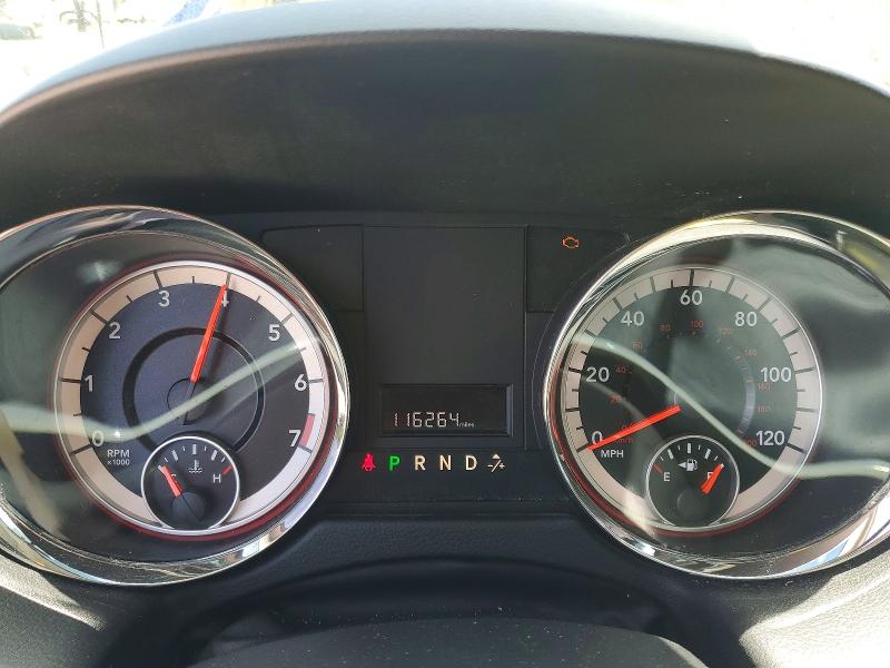 Aukcja sprzedaży 2015 Dodge Grand Caravan, vin: 2C4RDGBG3FR625750, numer aukcji: 60819996