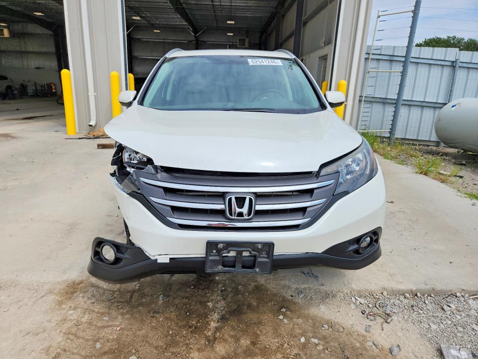 2014 Honda Cr-v მანქანა იყიდება აუქციონზე, vin: 5J6RM4H70EL059893, აუქციონის ნომერი: 62541246