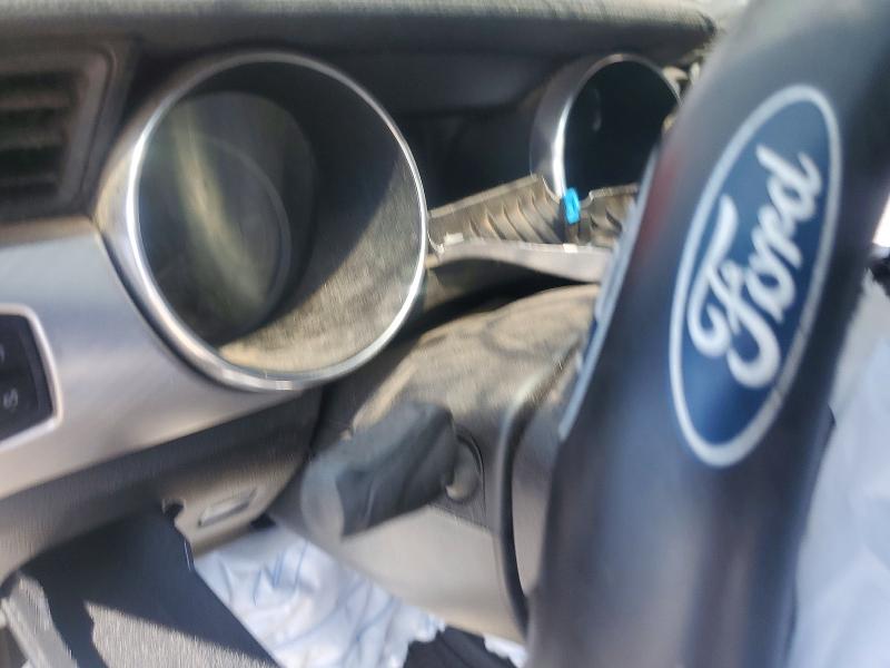 Продажа на аукционе авто 2020 Ford Mustang, vin: 1FATP8UH9L5113580, номер лота: 62803286