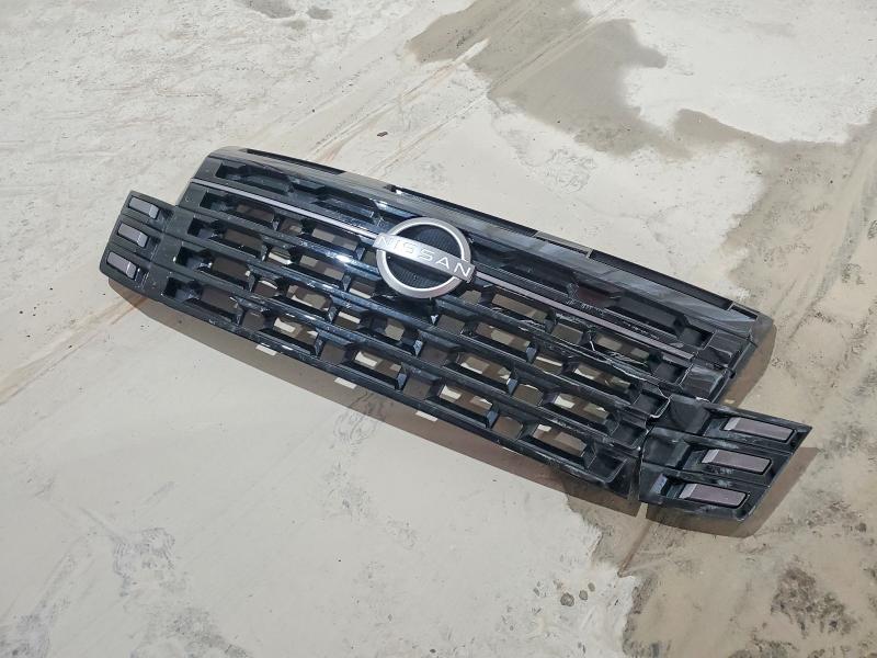Продажа на аукционе авто 2026 Nissan Pathfinder, vin: 5N1DR3BE9TC219779, номер лота: 61139076