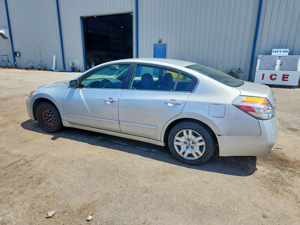 Aukcja sprzedaży 2012 Nissan Altima, vin: 1N4AL2AP9CN517894, numer aukcji: 59135396