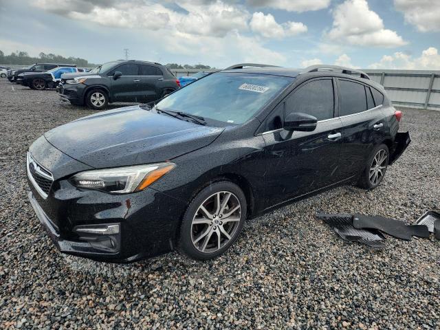 Aukcja sprzedaży 2019 Subaru Impreza, vin: 4S3GTAT62K3724253, numer aukcji: 60030286