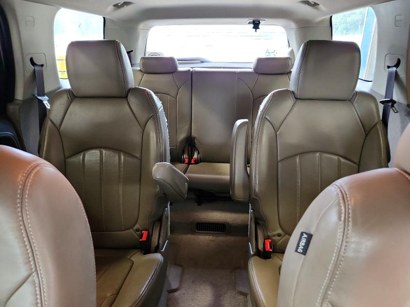 Продажа на аукционе авто 2014 Gmc Acadia, vin: 1GKKVTKD8EJ163531, номер лота: 61404446