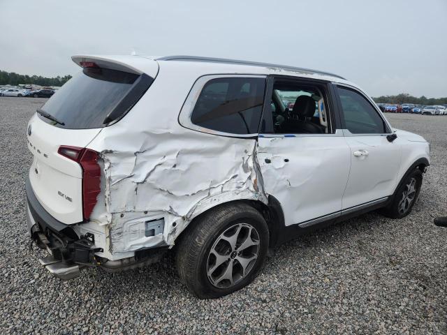 Продаж на аукціоні авто 2020 Kia Telluride, vin: 5XYP34HCXLG052228, номер лоту: 62972536