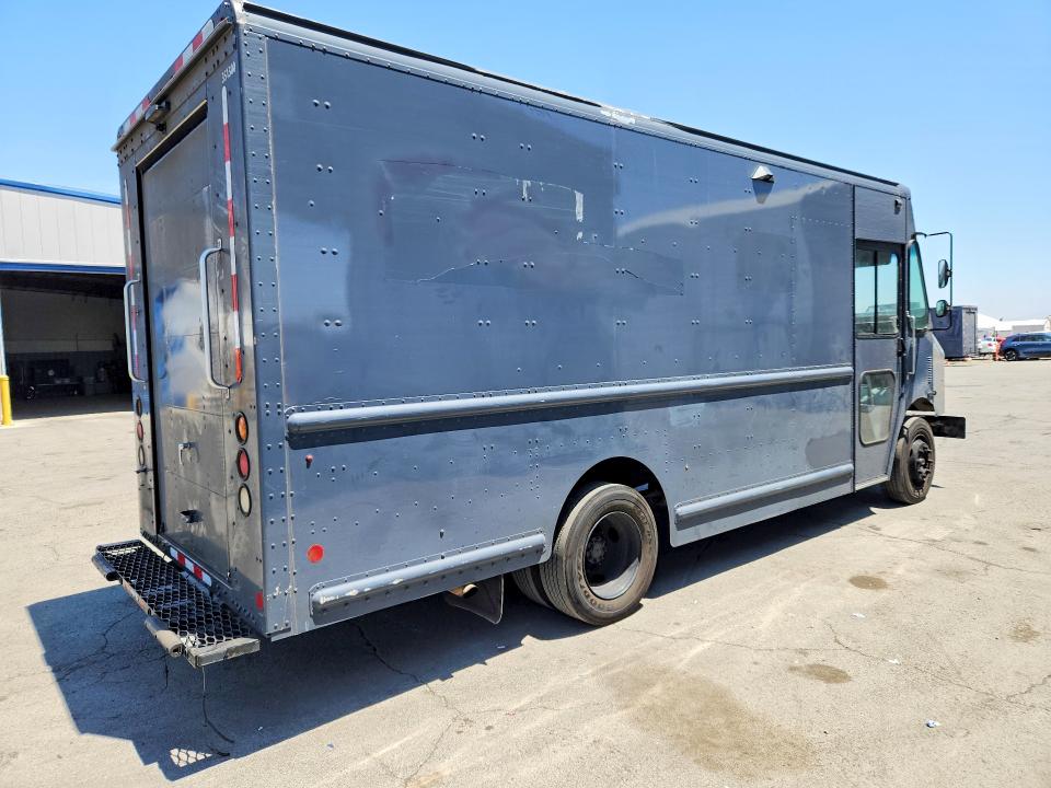 Продаж на аукціоні авто 2020 Freightliner Chassis, vin: 4UZAC2EA4LCMK2991, номер лоту: 64871106