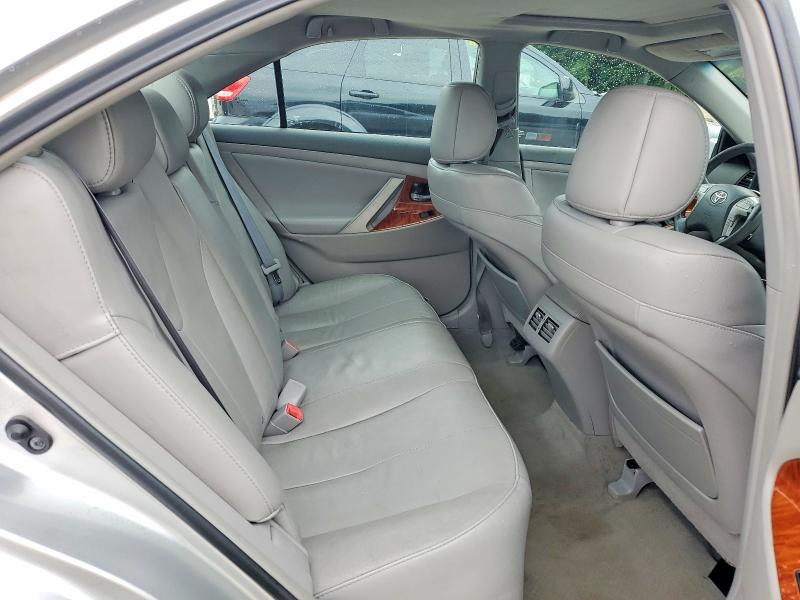 Продаж на аукціоні авто 2009 Toyota Camry, vin: 4T1BE46K89U884023, номер лоту: 59805746
