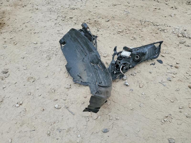 61027326 :رقم المزاد ، 19UUA9F57CA000955 vin ، 2012 Acura Tl مزاد بيع
