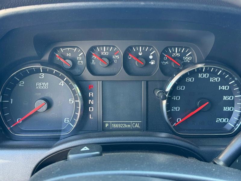 60454636 :رقم المزاد ، 1GCRCNEC8HZ356525 vin ، 2017 Chevrolet Silverado مزاد بيع