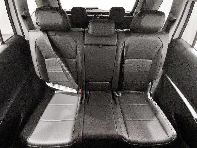 2018 Volkswagen Tiguan მანქანა იყიდება აუქციონზე, vin: 3VV3B7AX5JM120677, აუქციონის ნომერი: 60423966