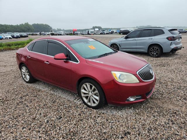 Aukcja sprzedaży 2014 Buick Verano, vin: 1G4PR5SK7E4177995, numer aukcji: 62602306