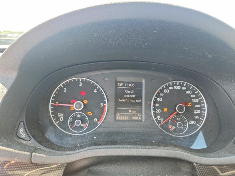 Aukcja sprzedaży 2015 Volkswagen Passat, vin: 1VWBV7A31FC022850, numer aukcji: 62973556