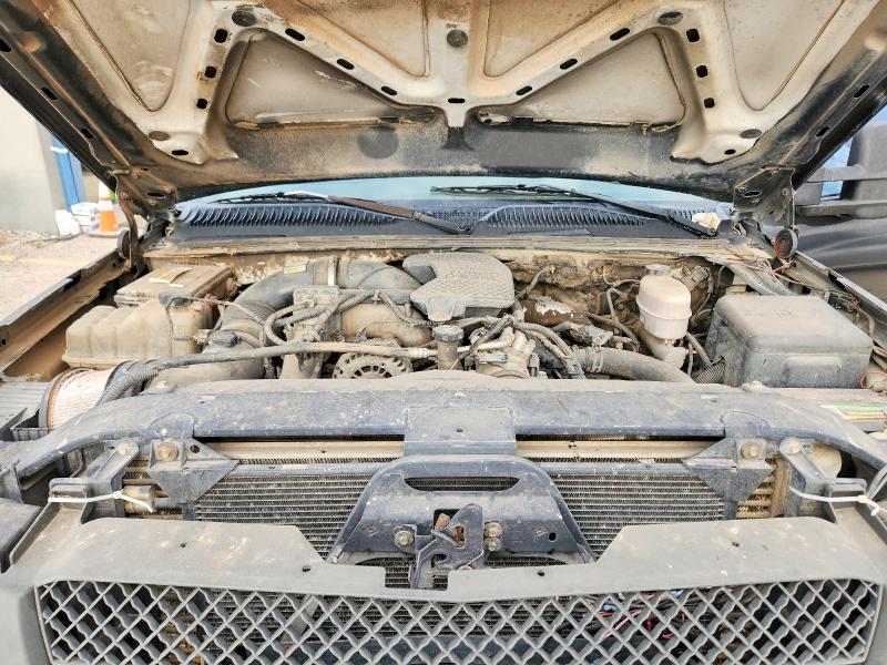 Продажа на аукционе авто 2006 Chevrolet Silverado, vin: 1GCHK29D36E217066, номер лота: 60462476