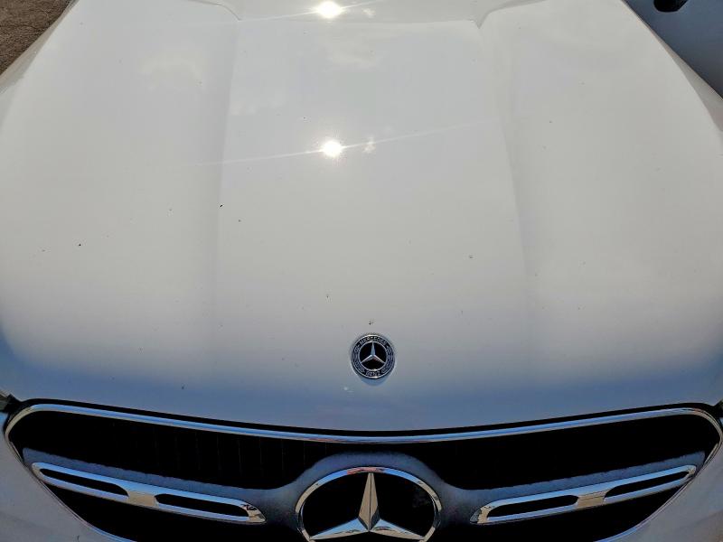 59136726 :رقم المزاد ، W1NKM4HB4PU011895 vin ، 2023 Mercedes-benz Glc مزاد بيع
