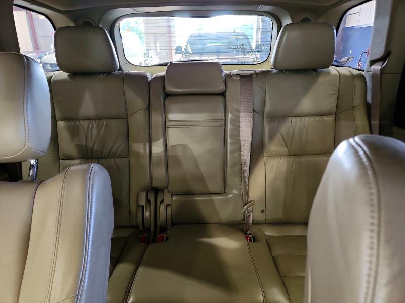 Aukcja sprzedaży 2014 Jeep Grand Cherokee, vin: 1C4RJFBG9EC546822, numer aukcji: 62408156