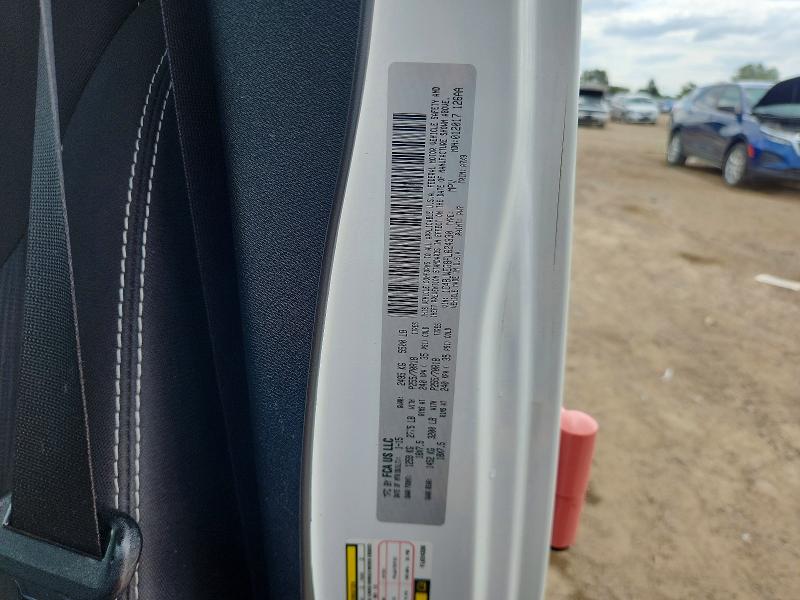 Продаж на аукціоні авто 2015 Jeep Wrangler Unlimited, vin: 1C4BJWEG8FL624330, номер лоту: 62328006
