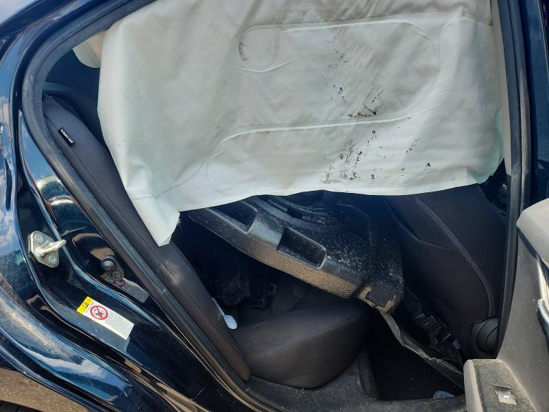 2019 Toyota Camry მანქანა იყიდება აუქციონზე, vin: 4T1B11HK4KU713234, აუქციონის ნომერი: 62946586