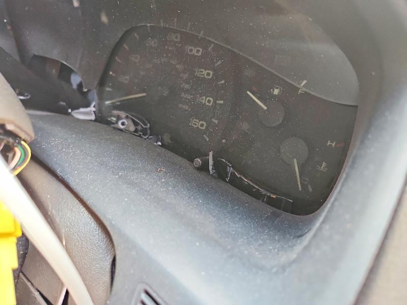 Продажа на аукционе авто 2007 Honda Accord, vin: 1HGCM66587A046379, номер лота: 62019106