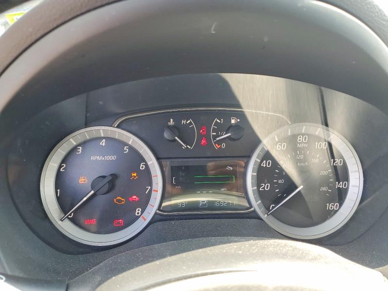 Продажа на аукционе авто 2014 Nissan Sentra, vin: 3N1AB7AP9EL654544, номер лота: 60883666