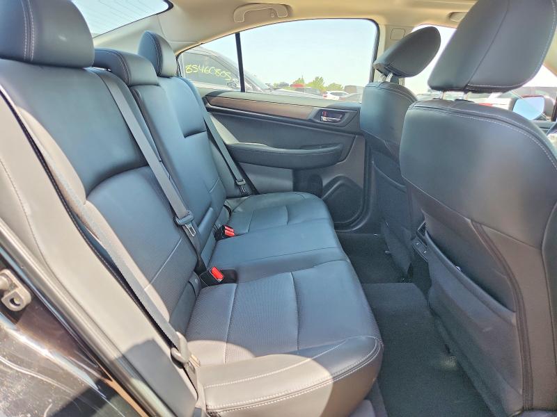 Aukcja sprzedaży 2016 Subaru Legacy, vin: 4S3BNBN64G3028816, numer aukcji: 85453625