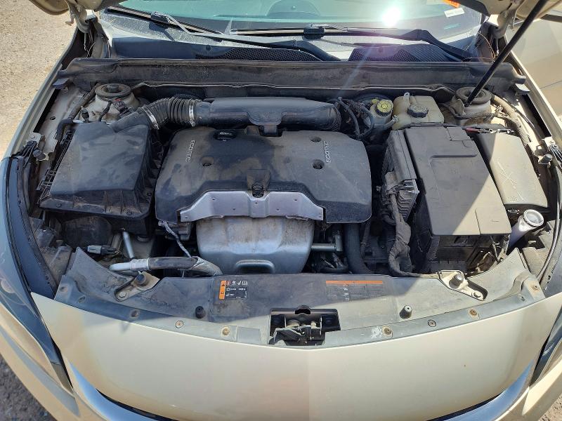 2015 Chevrolet Malibu მანქანა იყიდება აუქციონზე, vin: 1G11C5SL0FF341963, აუქციონის ნომერი: 59914536