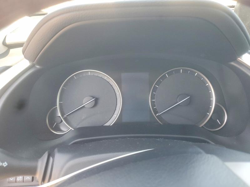 62876616 :رقم المزاد ، 2T2ZZMCA2KC146400 vin ، 2019 Lexus Rx 350 مزاد بيع