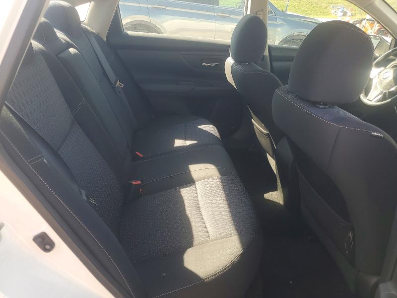 Aukcja sprzedaży 2016 Nissan Altima, vin: 1N4AL3AP8GC130731, numer aukcji: 61320336